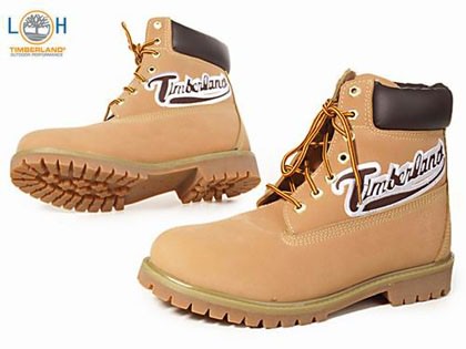 timberland shoes men032